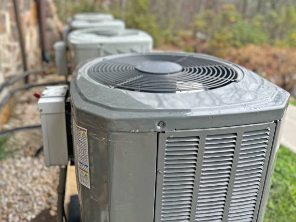  Monon, IN HVAC Pros
